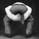 Tony Friedman - @zzlangerhans - Twitter