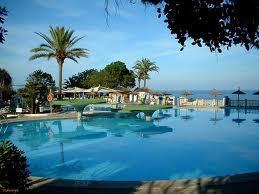 manilaboy16's profile picture. 