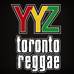 Latest on Toronto and World Reggae Runnings!