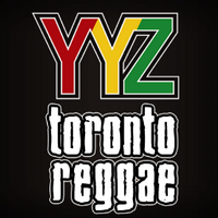 Toronto Reggae (@torontoreggae) 's Twitter Profile Photo Toronto Reggae (@torontoreggae) 's Twitter Profile Photo