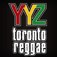 Toronto Reggae(@torontoreggae) 's Twitter Profileg