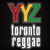 Toronto Reggae (@torontoreggae) Twitter profile photo Toronto Reggae (@torontoreggae) Twitter profile photo