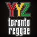 Twitter Profile image of @torontoreggae