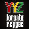 torontoreggae's profile picture. Latest on Toronto and World Reggae Runnings!
