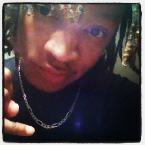 iAmJPorter's profile picture. im just reall cool ..what else is there to say?  the end.. #nospam ! #ialwaysfollowback