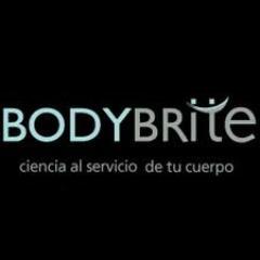 La diferencia, nuestro servicio
Citas Tel: 28728022.