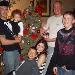 _Planners's profile picture. 