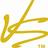 VisionSourceMWC