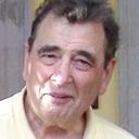 Anthony Baxter - @lbctv - Twitter