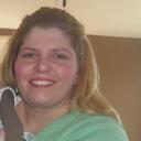 Bernice Hall - @joajohal - Twitter