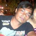 diego nova perez - @diegoluisnova - Twitter