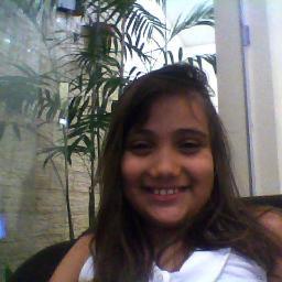 amo animais gosto de chocolate e etc