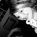 Claire Knowles - @sheffieldlass09 - Twitter