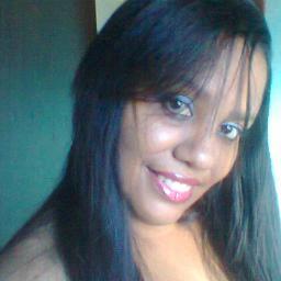 SOU SERVA DE DEUS amiga,compriensiva,compaheira e amo meu DEUS acima de qualquer coisa.