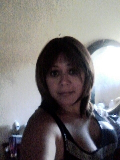 Ebrrlyn's profile picture. 