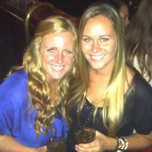 SdotFin10's profile picture. 