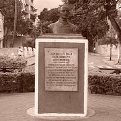 teamolacampina's profile picture. Una Urbanización que espera participar de la creciente discusión global acerca del modo de conseguir.Una Campiña más sostenibles, seguras, prósperas.