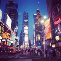 Claudio ardagna (@claudioardagna) 's Twitter Profile Photo