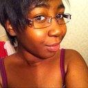 Destiny Wilson - @destinyavenger - Twitter