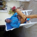 rafael lizardo - @RafaelInfante78 - Twitter