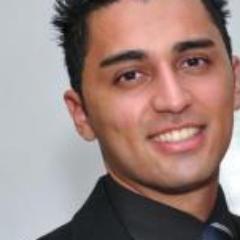 Diego Moreira Ribeiro, Contagem MG - I follow Jesus! Desenvolvedor e Galo Doido!