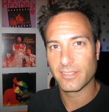 DavidSLevy's profile picture. Attorney