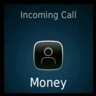 StarCode5's profile picture. Cwazie...funny....an Actor....Presenter.....and cwazie again