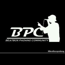 Tempat Berkumpul & Berbagi nya BeatBoxers yg berlokasikan di Padang,Sumatera Barat
CP
@Dhio_Bujang 3316476E
@ridhoFernando5 22569390
@tiooption 2840CC3B