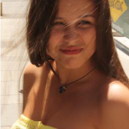 NatAleinova's profile picture. A fan of good dancing, good music, good humour and good food! =))))