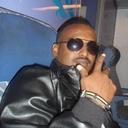 Abdirahman Ibrahim - @abdirahman_ibra - Twitter