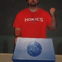 Jonathan Easterling - @Jon_Easterling - Twitter