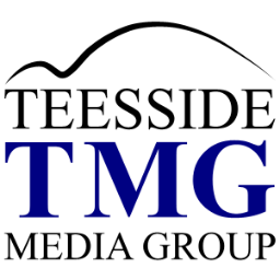 An independent advertising, media and publishing group based in Stockton on Tees.
