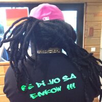 ChicanosBlickawye (@chicanosb) 's Twitter Profile