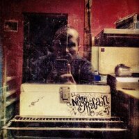 plax (@wipitiperez) 's Twitter Profile