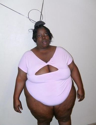 der you go again wif yo fat azz