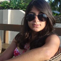 Eu faço o fácil ficar dificil!