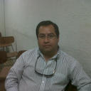 Gerardo Salgado Acuñ - @GESALGA - Twitter