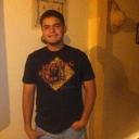 jonathan pabon - @joseatapacali - Twitter