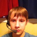 Jacob Minnick - @JacobMinnick2 - Twitter