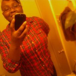 u dnt need 2 no nun bout me jus that my name is 
Gina thats it and that i can care less wat u think  or  say   bout meh  and that i love my man to death