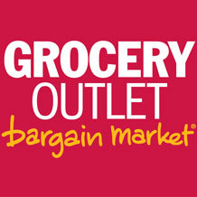 Shop the Lynnwood Grocery Outlet and save a lot of money on great products!