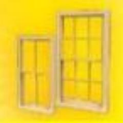 FREE Door and Window Hardware Parts ID Services Oldach Peachtree Pella Marvin Andersen Jeld-Wen Alenco Bilt-Best Truth Entrygard Norco Slimfold Wenco