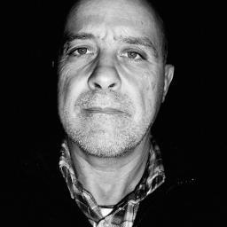 vittorio6556's profile picture. 