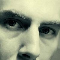 Vlad (@vladvarga) 's Twitter Profile