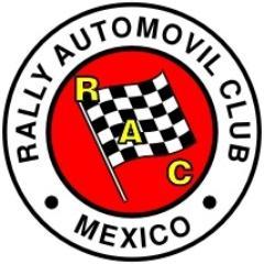 Encuentra noticias, eventos, información acerca del mejor 1° Club de Rally en Mexico y mucho más... Acercate al Rallismo #gorac