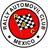 Rally Automóvil Club
