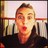 Jecca_Tasker's profile image