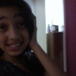 Justin Drew Bieber I love you so much, I'm a Belieber, I love purple. And especially love @justinbieber