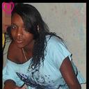 Tamires Mariane (@015_tamires) Twitter