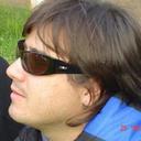 Felipe Lazo - @lazodelosrios10 - Twitter